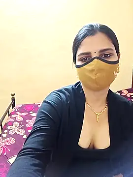 yourtamilcouple online show from March 8, 2025, 7:05 am