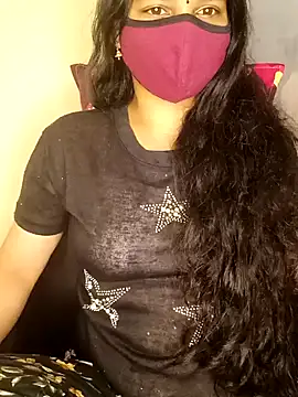 yourtamilcouple online show from January 7, 2025, 5:53 pm