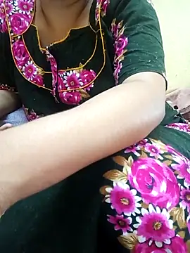 yourtamilcouple online show from September 13, 2025, 6:46 am