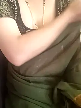 yourtamilcouple online show from December 23, 2024, 8:55 am