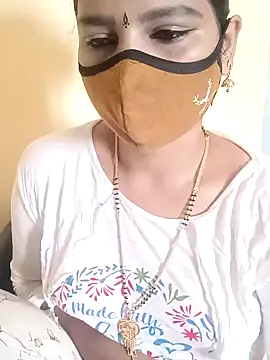 yourtamilcouple online show from December 26, 2024, 5:15 am