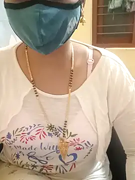 yourtamilcouple online show from December 26, 2024, 12:05 pm