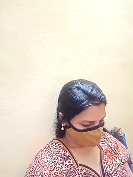 yourtamilcouple online show from March 8, 2025, 5:54 pm