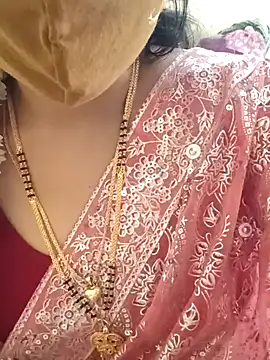 yourtamilcouple online show from January 9, 2025, 11:14 am