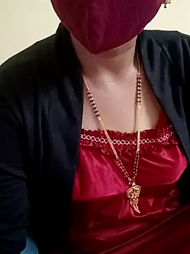 yourtamilcouple online show from December 25, 2024, 12:26 pm