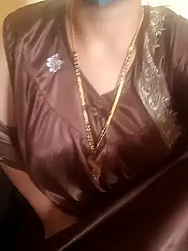 yourtamilcouple online show from December 24, 2024, 6:44 am