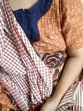 yourtamilcouple online show from January 28, 2025, 6:17 pm