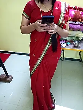 yourtamilcouple online show from February 22, 2026, 1:35 pm