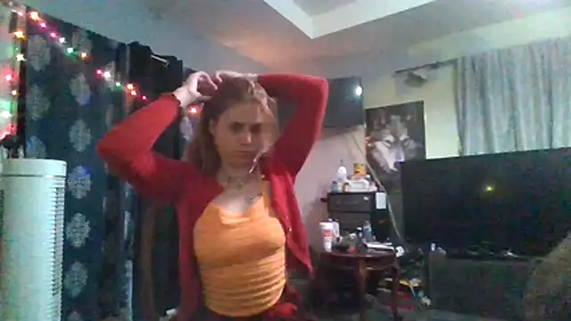 Jokergotherwett online show from June 1, 2026, 8:36 am