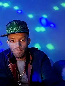 Jokergotherwett online show from January 16, 2026, 10:52 am