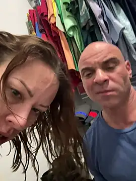 Snapshot of Naughty_pussy2cum chatting on February 7, 2025, 7:07 am Naughty pussy2cum online show from February 7, 2025, 7:07 am