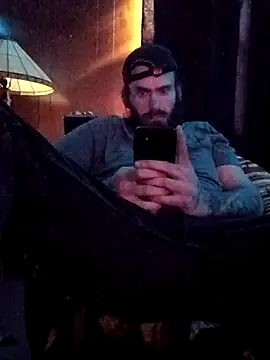 RobStrokes215 online show from November 23, 2025, 5:34 pm