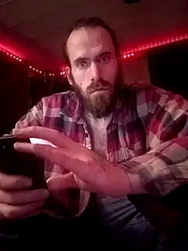 RobStrokes215 online show from February 6, 2026, 5:14 am