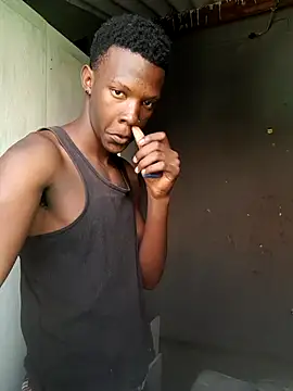 king kgosiey55 online show from June 12, 2026, 9:51 am