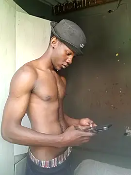 king kgosiey55 online show from July 4, 2026, 10:43 am