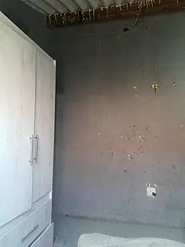 king kgosiey55 online show from April 6, 2026, 8:37 am