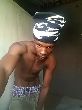 king kgosiey55 online show from June 14, 2026, 10:49 am