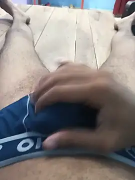 Dick girlfucker online show from July 24, 2026, 9:49 am