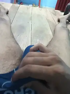 Dick girlfucker online show from July 21, 2026, 9:21 am