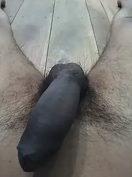 Dick girlfucker online show from July 22, 2026, 12:56 am