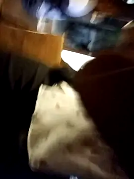 Landlordlandlord12 online show from January 5, 2026, 8:01 pm