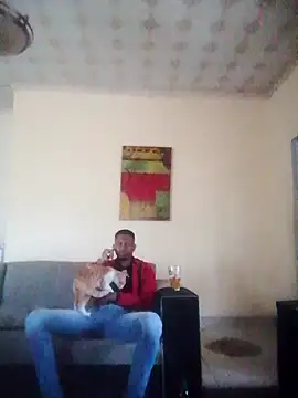 Snapshot of Kheti0555 chatting on March 3, 2026, 2:35 pm Kheti0555 online show from March 3, 2026, 2:35 pm