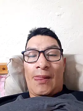 gioarcangel online show from February 4, 2026, 3:23 am