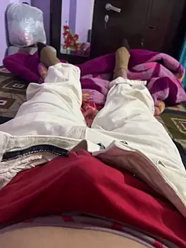 sexyboy09 online show from December 22, 2025, 2:06 pm