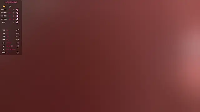 n0myrai online show from February 13, 2026, 4:34 am