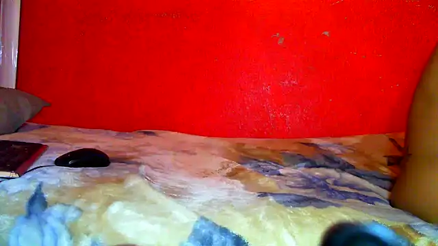 fatblacksexyass online show from January 17, 2025, 2:18 am