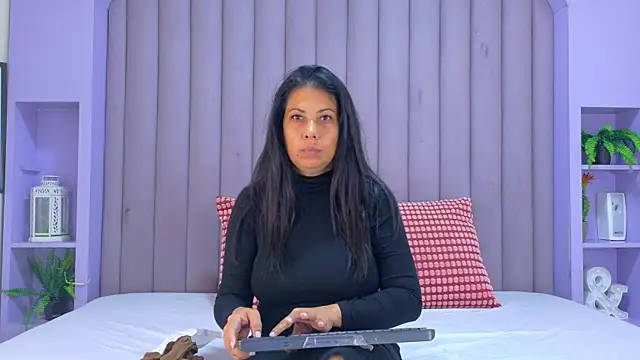 JaylaScott   online show from July 28, 2026, 11:39 am