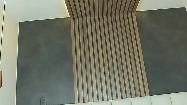 JaylaScott   online show from September 16, 2025, 11:44 am