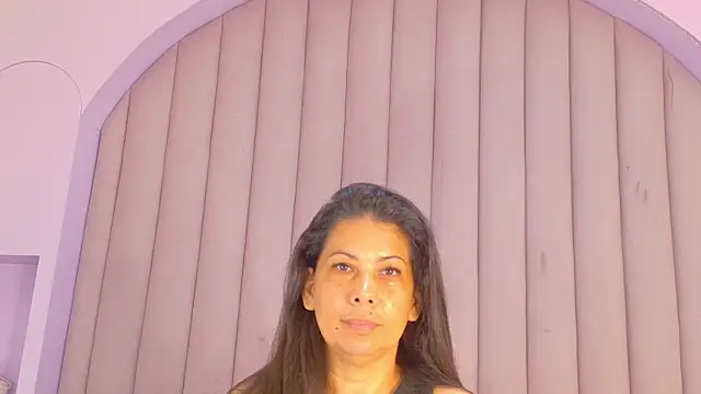 JaylaScott   online show from July 23, 2026, 11:40 am