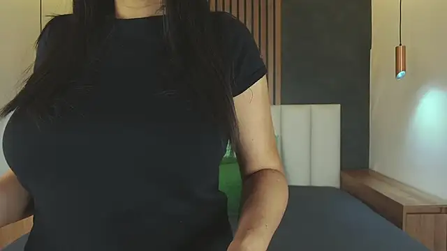 JaylaScott   online show from October 11, 2025, 7:37 pm