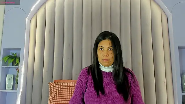 Snapshot of JaylaScott__ chatting on February 26, 2026, 11:54 am JaylaScott online show from February 26, 2026, 11:54 am