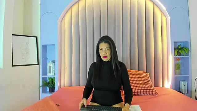 Snapshot of JaylaScott__ chatting on February 5, 2026, 11:39 am JaylaScott online show from February 5, 2026, 11:39 am