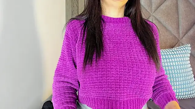 Snapshot of JaylaScott__ chatting on February 16, 2026, 11:42 am JaylaScott online show from February 16, 2026, 11:42 am