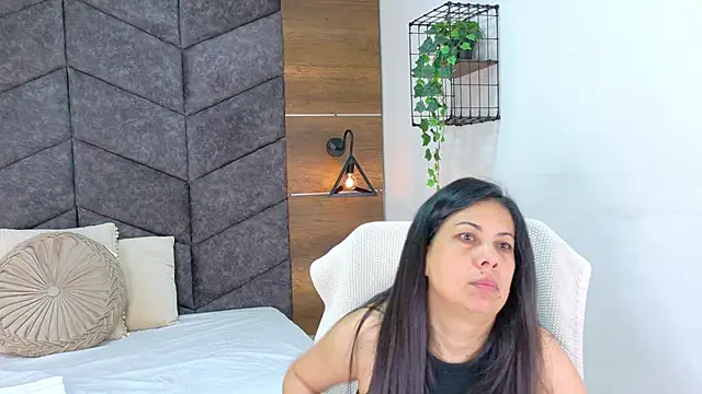 JaylaScott   online show from January 15, 2026, 11:46 am