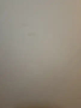 JakubW79 online show from November 2, 2025, 1:54 am