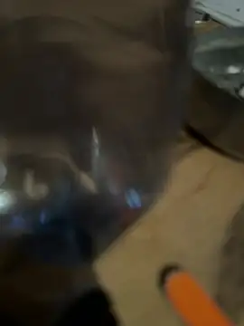 JakubW79 online show from February 27, 2025, 8:20 pm