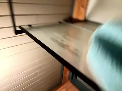 JakubW79 online show from October 18, 2025, 3:30 am