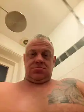 JakubW79 online show from December 31, 2024, 4:35 pm