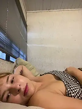 Snapshot of Belaarmelindah chatting on March 29, 2026, 11:01 am Belaarmelindah online show from March 29, 2026, 11:01 am