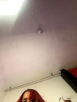 EmmaHot online show from October 1, 2025, 11:52 pm