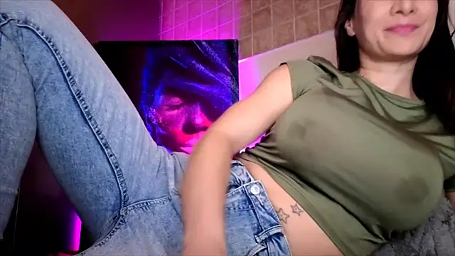 zarry online show from February 26, 2026, 7:47 pm