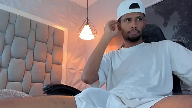 Snapshot of jiren_xboy chatting on January 11, 2025, 4:48 am jiren xboy online show from January 11, 2025, 4:48 am