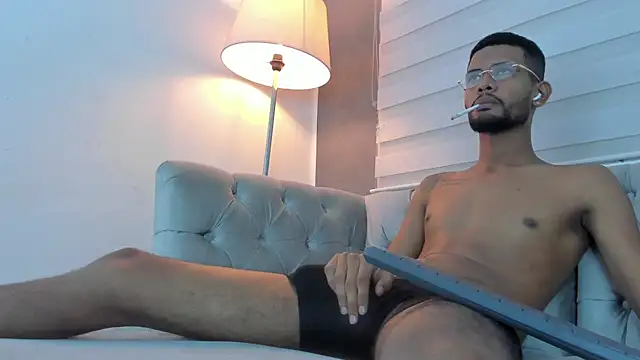 Snapshot of jiren_xboy chatting on December 15, 2024, 12:06 pm jiren xboy online show from December 15, 2024, 12:06 pm