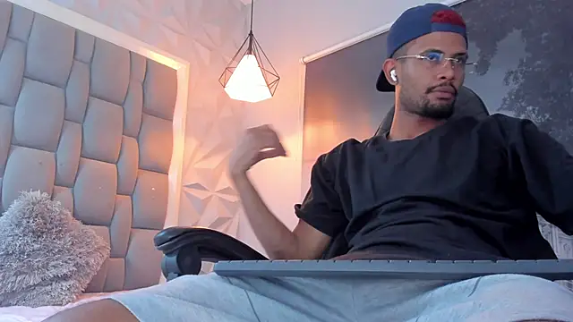 Snapshot of jiren_xboy chatting on January 24, 2025, 2:49 am jiren xboy online show from January 24, 2025, 2:49 am