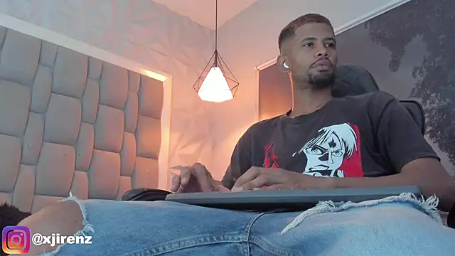 Snapshot of jiren_xboy chatting on February 12, 2025, 4:01 am jiren xboy online show from February 12, 2025, 4:01 am