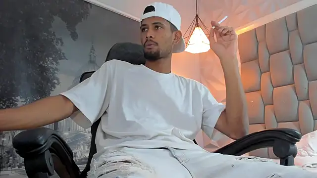 Snapshot of jiren_xboy chatting on January 8, 2025, 8:50 pm jiren xboy online show from January 8, 2025, 8:50 pm